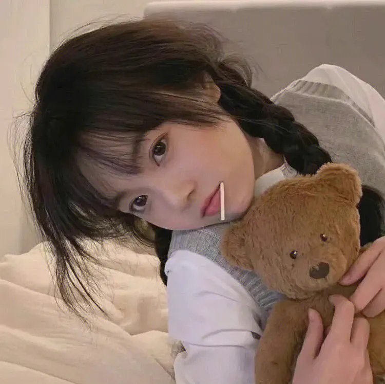 夏夜春潮