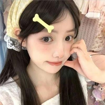 赖汉的幸福指数