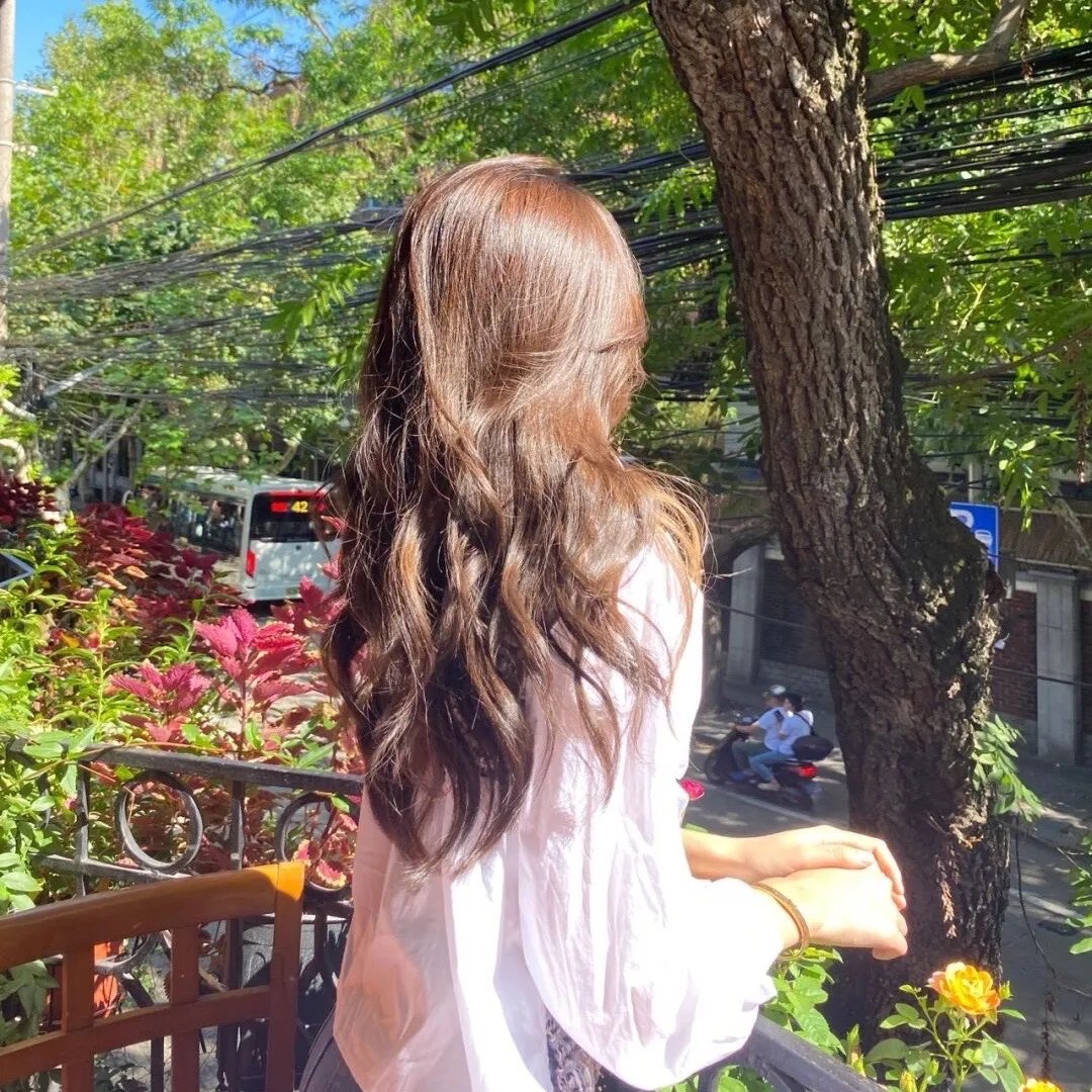 小把戏