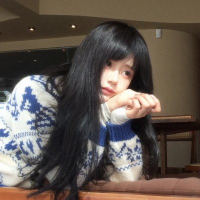 我大一朋友与惊人日子