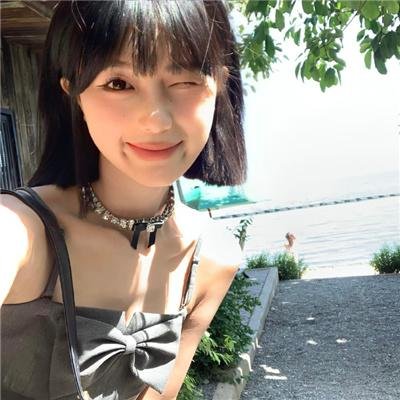 异能5:死了一个超人以后