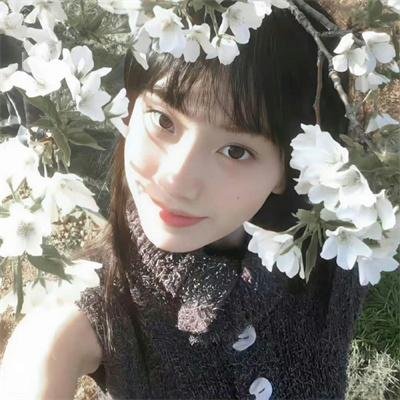 头皮管理