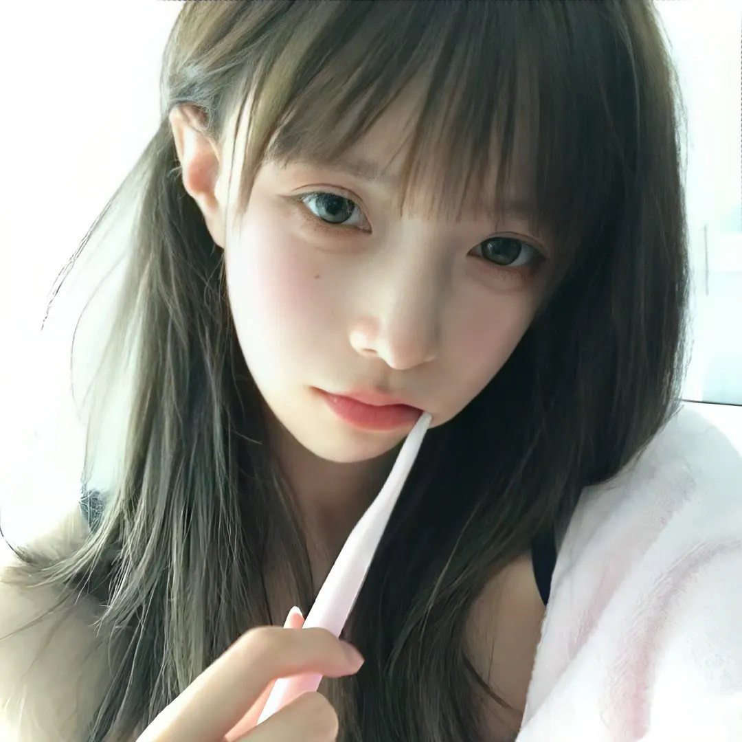 死亡代理人