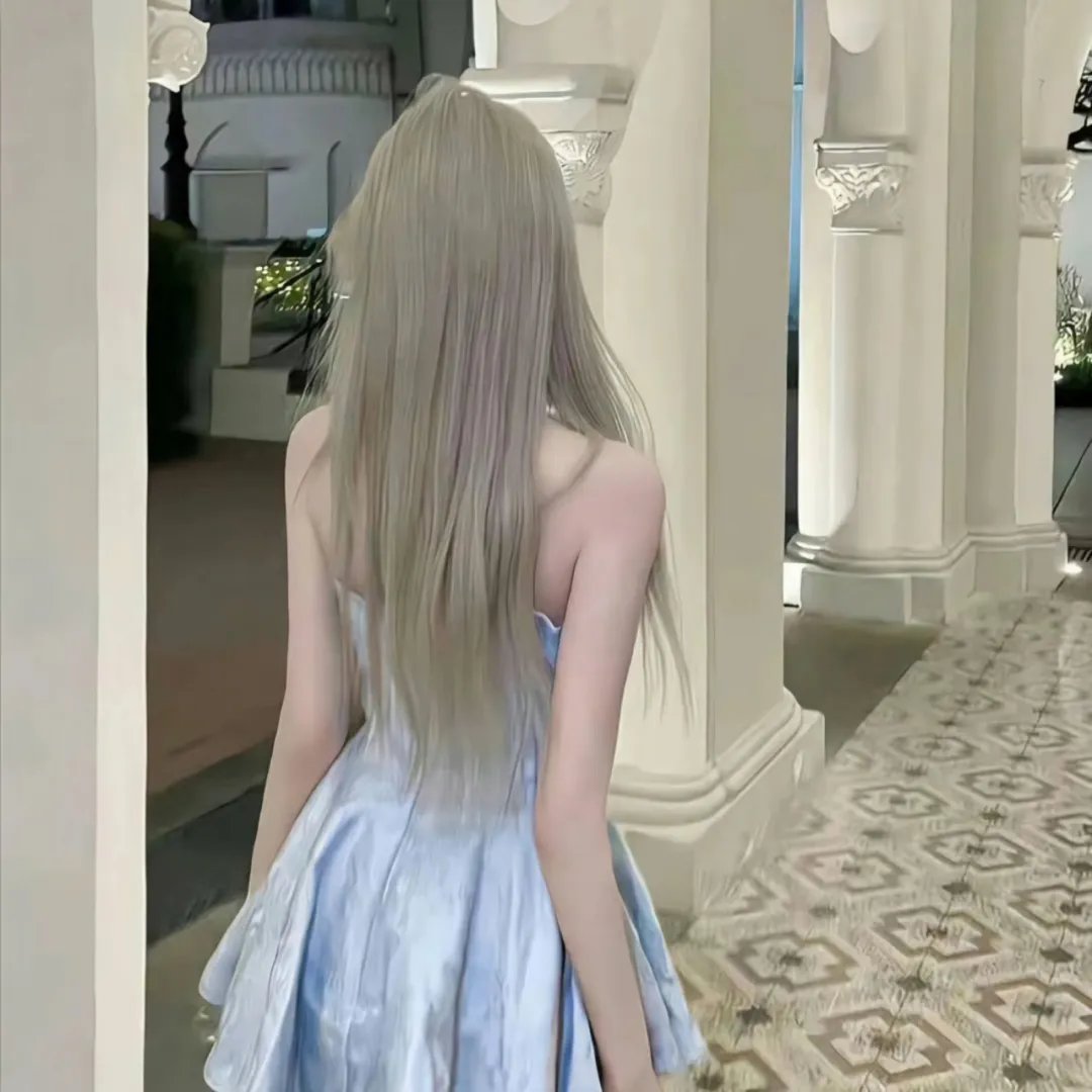 弱女斗后母