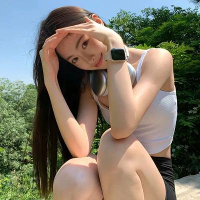 警戒线