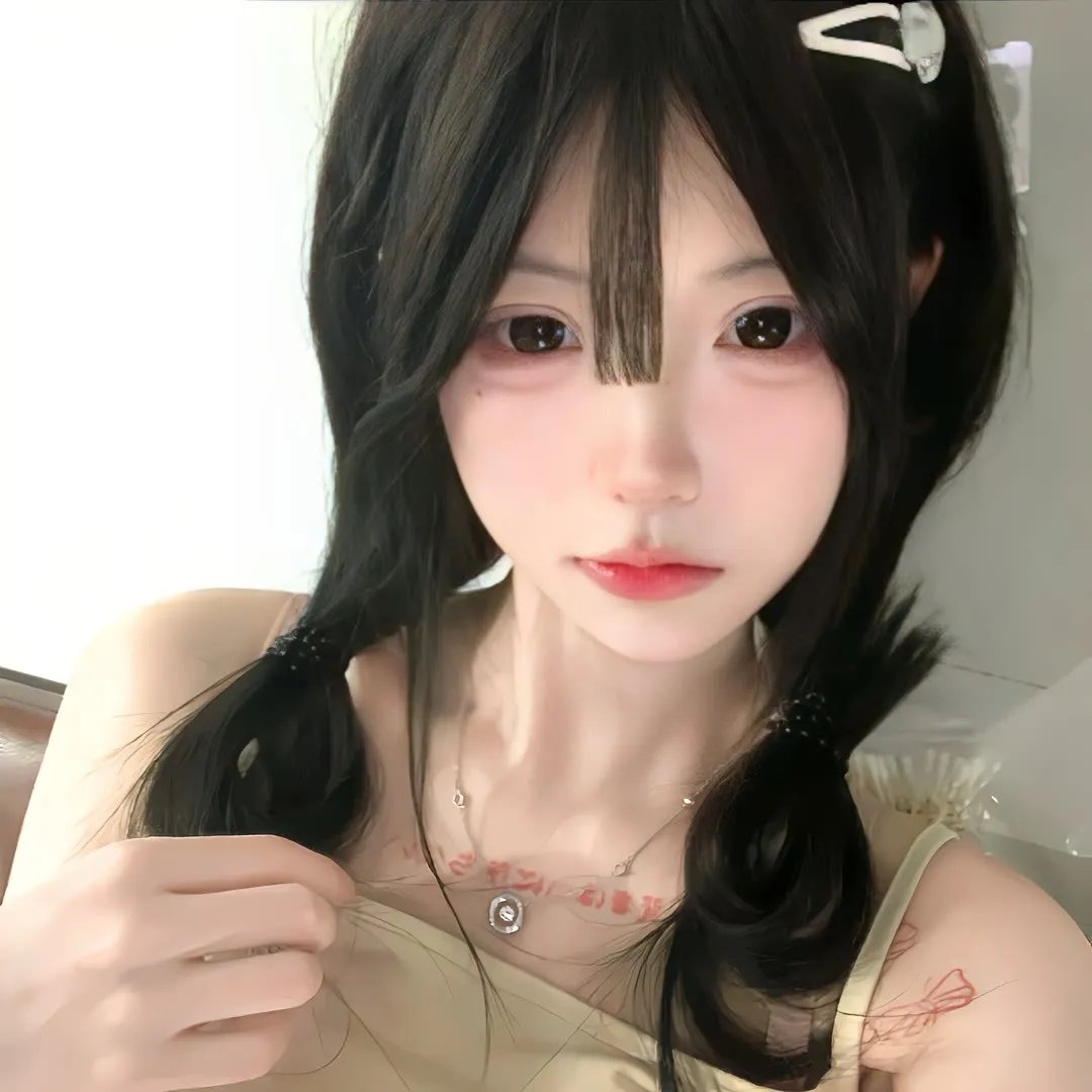 矢野同学观察日记