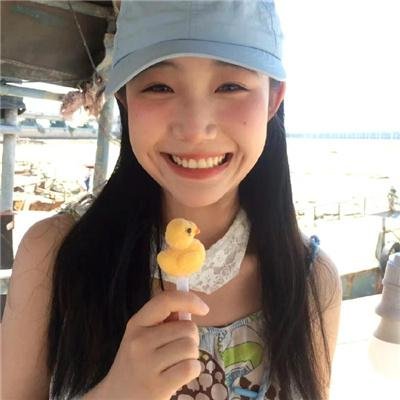 职场小烈第二季