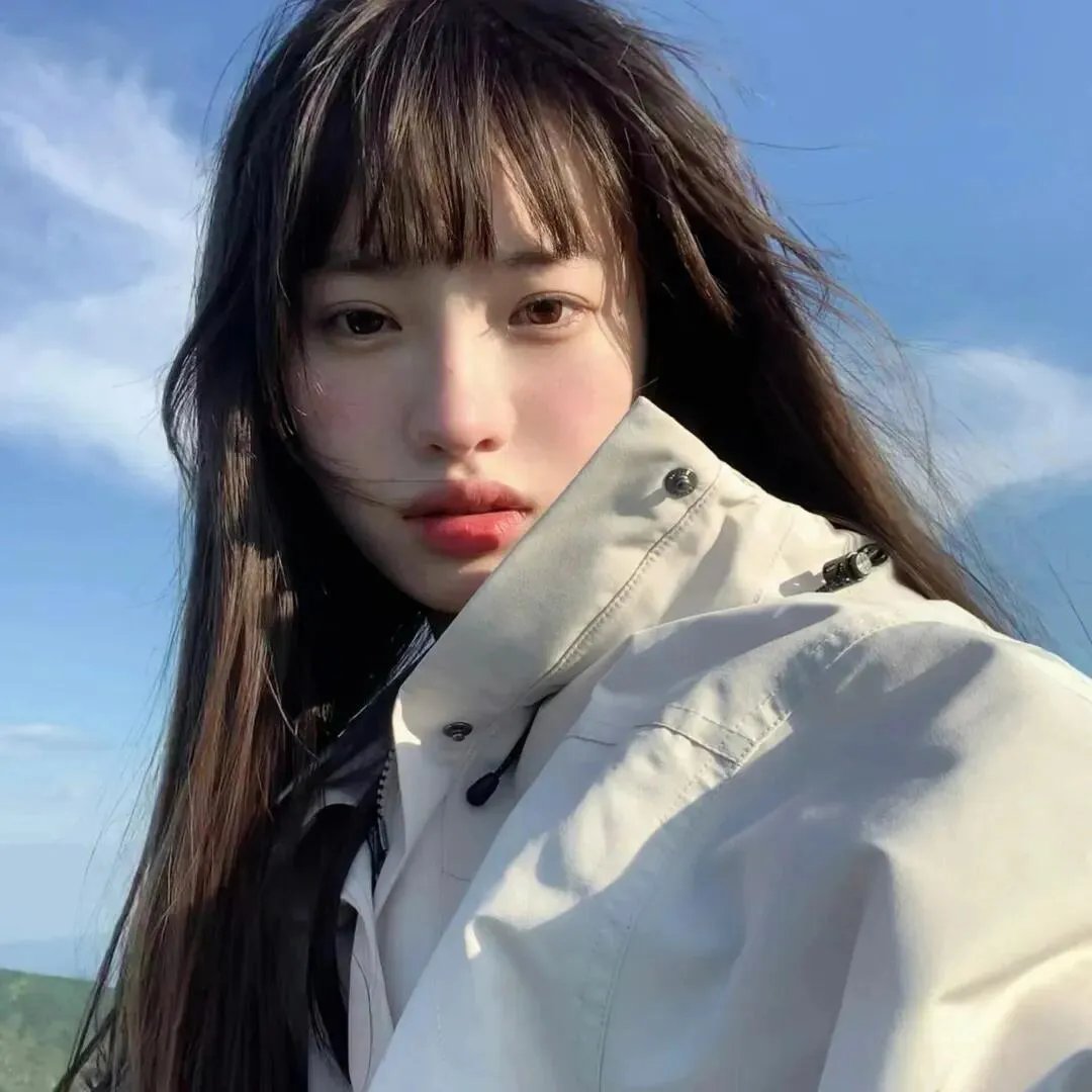 谁来救救我