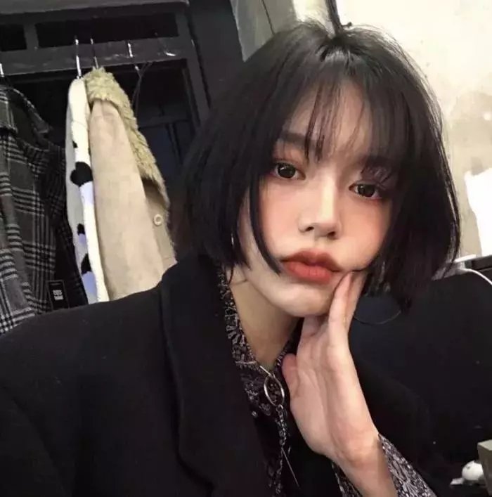 险恶的运气