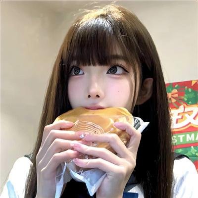 咖啡与烟