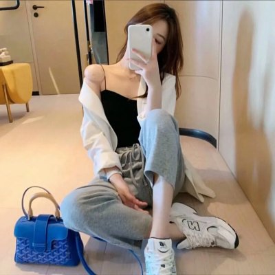 内阁作战室:反叛第三季