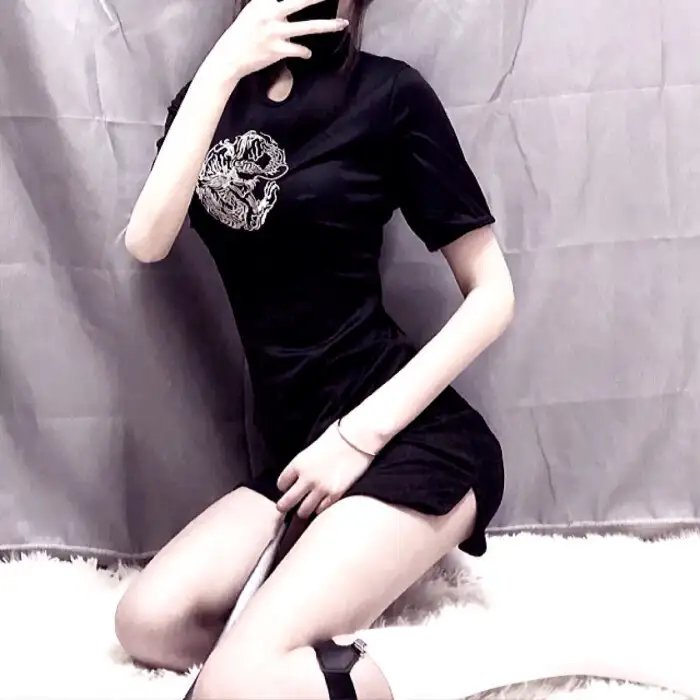 好莱坞污垢