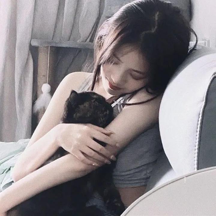 综艺纪录