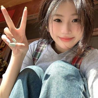 杀很大