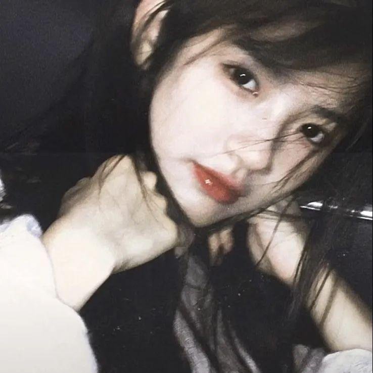 昏婚欲睡