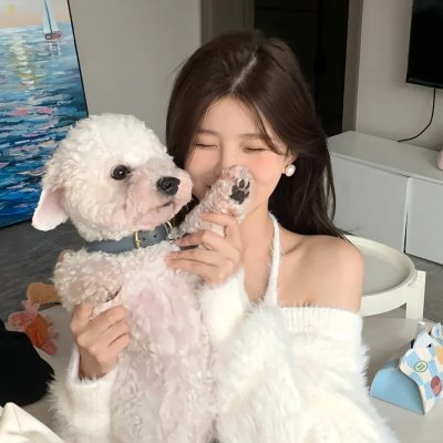 更好的世界