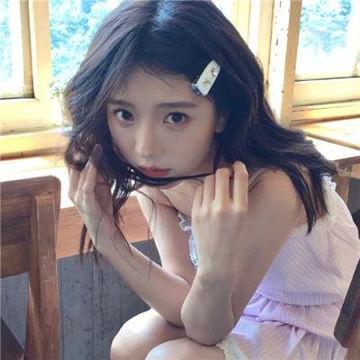这个男人来自疯狂世界