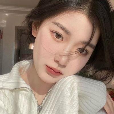 摩登原始人第一季
