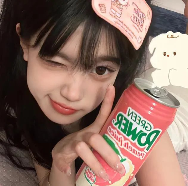 花开有晴天第2季