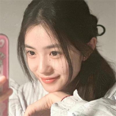 京北的我们