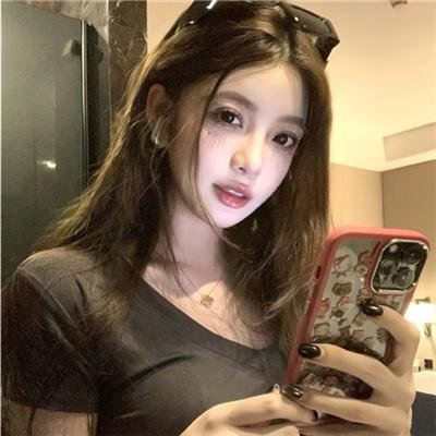 陷阱:致命的诱惑