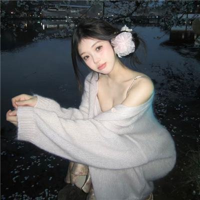 遥远的婚约