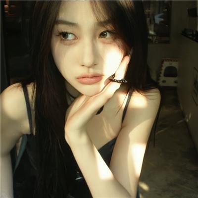 女人街,再见了 粤语