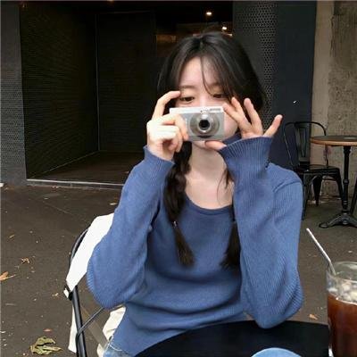 谋杀游戏